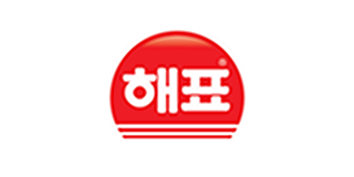 와이엘파트너스