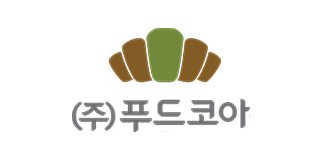와이엘파트너스