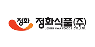 와이엘파트너스