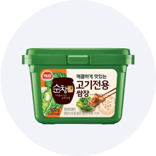 와이엘파트너스