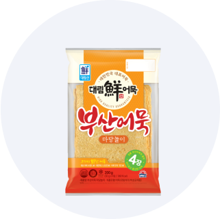 와이엘파트너스