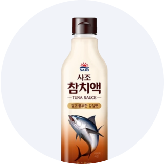 와이엘파트너스